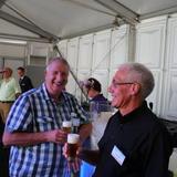 Aalten, reunie Staalkat-Sanovo, 24 september 2016 049.jpg